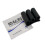 Universal Power Drill Attachment Organizers With Secure Adhesive 1