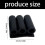 Universal Power Drill Attachment Organizers With Secure Adhesive 3