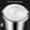 Convenient Oil Strainer And Storage Pots Multifunctional 316-S 7