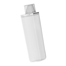 Multifunctionele afdichtingskoffers Keukenorganizers Dozen met-L