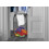 Compact Laundry Solution, Space-Saving Design with Reinforced Carry Handle for Portable Multi-Functional Storage 5