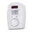 Security Alarm Systeem Diy Kit Thuis Bewegingsmelder 2