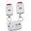 Security Alarm Systeem Diy Kit Thuis Bewegingsmelder 7