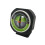 Car Compass Voertuig Hellingmeter Nivelleerder Met 8