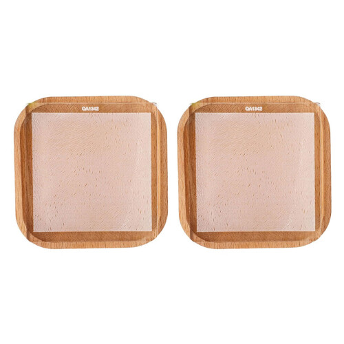 Practical Fondant Embossing Pad Flower Lace-hair texture