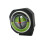 Car Compass Voertuig Hellingmeter Nivelleerder Met 9