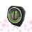 Car Compass Voertuig Hellingmeter Nivelleerder Met 3