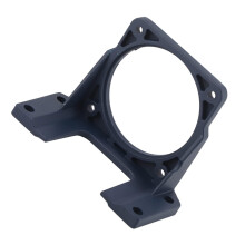 Universelle Halterung für Motorstabilisatoren aus Legierung, 98