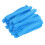 100 Pezzi Copricapo Bouffant In Non Antipolvere 5