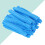 100 Pezzi Copricapo Bouffant In Non Antipolvere 10