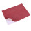 10 Sheets Glitter Paper for DIY Craft  Art Projects-Green 6