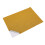 10 Sheets Glitter Paper for DIY Craft  Art Projects-Green 7