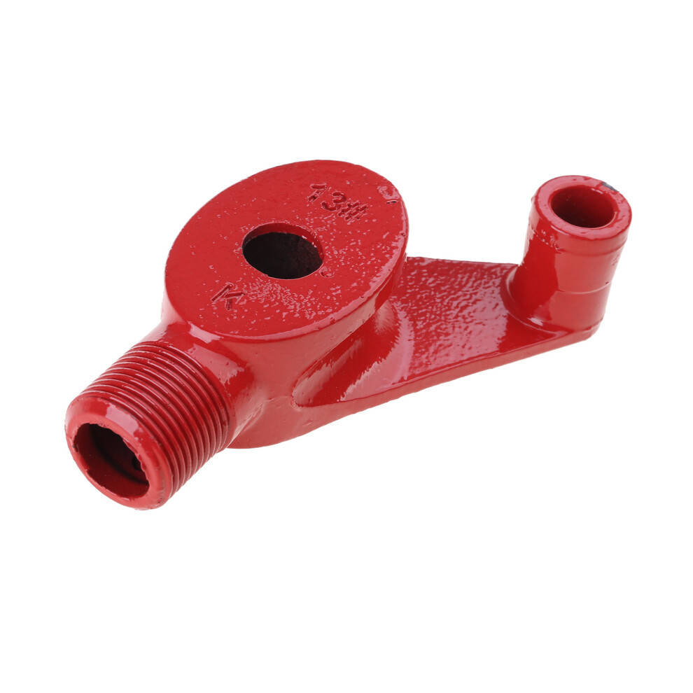 Quality Manual Tube Former 90Â180 Wire-Bend 15Mm Outer Diam 7696000731247