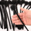 Extensão De Loc De Real Dreadlock 7