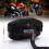 Universele Motorfiets Tachometer Digitale LCD Zwart 11