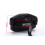 Universele Motorfiets Tachometer Digitale LCD Zwart 3