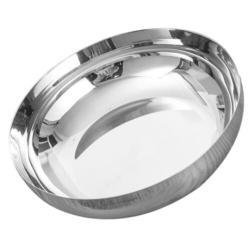 Para Multiusos Cómodo Accesorio Hogar