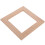De Pared Madera Para Interruptor 1 1