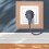 De Pared Madera Para Interruptor 1 7