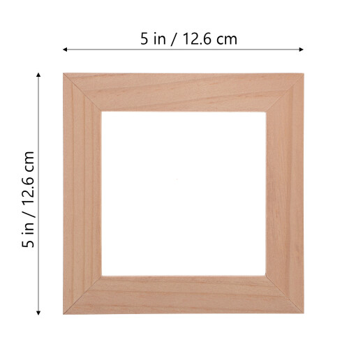 De Pared Madera Para Interruptor 1 1