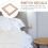 De Pared Madera Para Interruptor 1 11