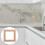 De Pared Madera Para Interruptor 1 4