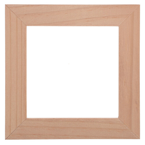 De Pared Madera Para Interruptor 1 2