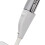 Innovative Hard Floor Cleaning Tool, Refillable Spray Mop for Customized Cleaning, Microfiber Pad Mop with Quick Drying 5