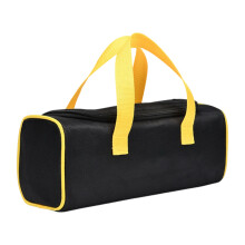 Water Resistant Square Utility Bag-DL430008 Large Doubl