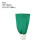 Solid Nonwoven Plant Winter Protect Highlighting Slide-Green 3