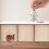 1 Slaapnest Hamster, Decoratief Huis Dier 9