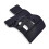 Training Glove For Catching Sized Practice Balls HandEye Coordination Trainer Baseball Practice Catcher 1