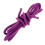 Rope Ginnica in Cotone per Allenamento 4