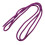 Rope Ginnica in Cotone per Allenamento 3