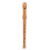 Small Houten Kinderfluit Voor Vroege Educatie 1