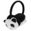1 Pezzo Paraurti Per A Panda In 1