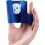 Training Glove For Catching Sized Practice Balls HandEye Coordination Trainer Baseball Practice Catcher 3