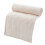 Couverture de sieste améliorant le confort,-blanc cassé Style 1 1