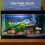 3St Drijvende Goudvis Decoratie Aquarium Ceramic Versiering 11