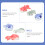 3St Drijvende Goudvis Decoratie Aquarium Ceramic Versiering 8
