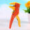 Multifunctionele Draadknipper Stripper Kabelknipper Crimptang 4