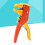 Multifunctionele Draadknipper Stripper Kabelknipper Crimptang 3