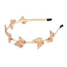 De Para Niñas, Accesorio Para Fiesta, Y Foto