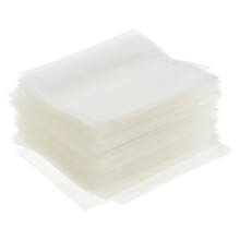 1000 Szt. Kurczliwej Z PVC Do Butelek Olejków Eterycznych