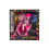 Monster High Monster High Vampire Scooter Draculaur-dukke 4
