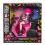 Monster High Monster High Vampire Scooter Draculaur-dukke 3