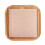 CookingGrade Acrylic Fondant Stamp Embossed-leather texture 7