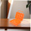 Egg Storage Boxes Two Pack Portable Outdoor Egg Baskets With Handles For Outdoor Box Protection 4