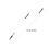 Efficient Humus Aerating Tool Constructed In Whirling Mechanism 2