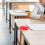 30 Pezzi Segnaposto Per Tappeto Decorazioni Aula 4